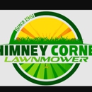 Chimney Corner Lawnmower Inc - Lawn & Garden Equipment & Supplies