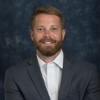Mike Grunwald - Loan Officer -- Southern Trust Mortgage gallery
