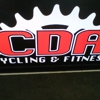 Coeur D'alene Cycling gallery