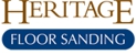 Heritage Floor Sanding - Floor Sanding & Polishing