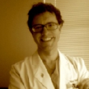 Christopher Noel Henley, MD - Physicians & Surgeons