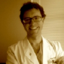 Christopher Noel Henley, MD - Physicians & Surgeons, Orthopedics