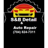 S&B Detail and Auto Repair gallery