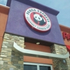 Panda Express gallery