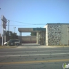 Arlington Motor Inn gallery