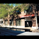 Jack Warnemunde-State Farm Insurance Agent - Insurance Consultants & Analysts