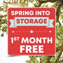 SecurCare Self Storage - Movers & Full Service Storage