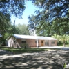 Lady Lake Wesleyan Methodist gallery