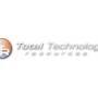 Total Technology Resources