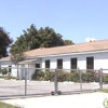 United Pentecostal Church of Downey gallery