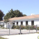 United Pentecostal Church Of Downey - Pentecostal Churches