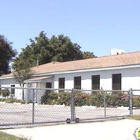 United Pentecostal Church Of Downey