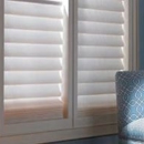 Lyon's Blind Bath - Draperies, Curtains, Blinds & Shades Installation