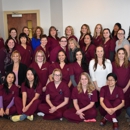 Crystal Lake Staff, MD - Physicians & Surgeons