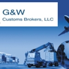 G&W Customs Brokers, LLC gallery