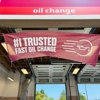 Jiffy Lube Oil Change gallery