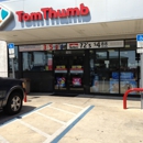 Tom Thumb - Grocery Stores