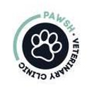 Pawsh Veterinary Clinic - Veterinarians