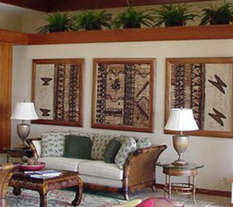 J D Painting & Decorating Inc - Wailuku, HI