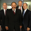 Kalfus & Nachman PC - Attorneys