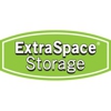 Extra Space Self Storage gallery