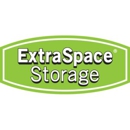 Extra Space Storage - Self Storage