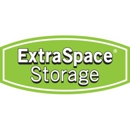 Extra Storage Space - Self Storage