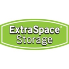 Extra Spaces Storage Center