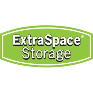 Extra Space Storage - Santa Rosa, CA