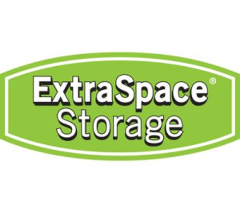 Extra Space Storage - Eatontown, NJ