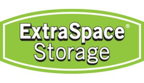 Extra Space Storage - Dallas, TX