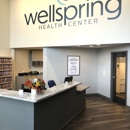 Wellspring Health Center - Physical Therapists