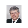 Andy Bullinger, Jr. - State Farm Insurance Agent gallery