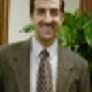 Nael M. Meri DDS, PLLC - Dentists