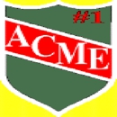 Acme Fence - Fence-Sales, Service & Contractors