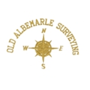Old Albemarle Surveying LLC - Land Surveyors