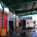 U-Haul Moving & Storage of Anchorage - Truck Rental