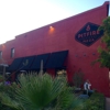 Pitfire Pizza gallery