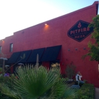 Pitfire Artisan Pizza