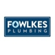 Fowlkes Plumbing