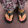 Lovely Nails gallery