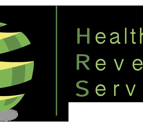 Healthcare Revenue Services - Miami, FL