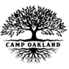 Camp Oakland gallery
