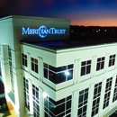 Meridian Trust & Investment Company - Trust Companies