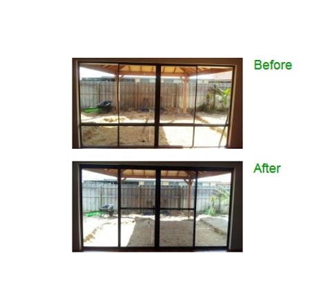 Home Window Replacement Co - Thornlie, WA