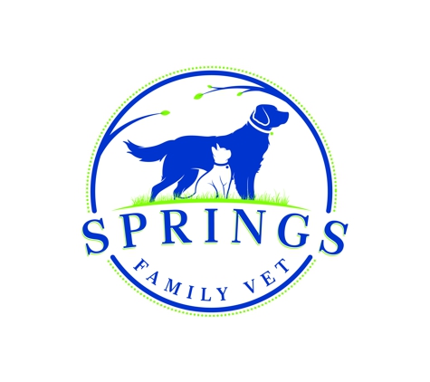 Springs Family Veterinary Hospital - Saratoga Springs, NY