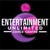 Entertainment Unlimited Dance Centre - Dance Lessons & Dance Studios