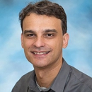 Georgios Psarros, M.D. - Physicians & Surgeons