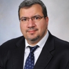 Mohamed A. Kharfan-Dabaja, M.D., M.B.A. gallery