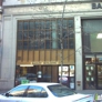 Photo #01